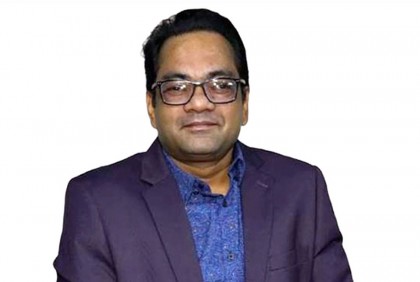সাবেক এমডি তুহিন রেজার বিরুদ্ধে ফাস্ট ফাইনান্সের করা মামলা খারিজ

