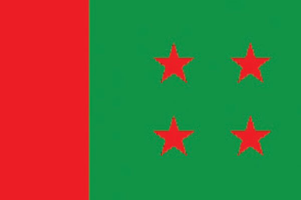 বেড়েছে আওয়ামী লীগের আয়ব্যয়