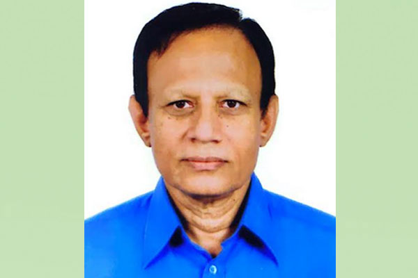 শোক সংবাদ