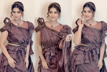 সাইন করিনি বাদ দিল কীভাবে

