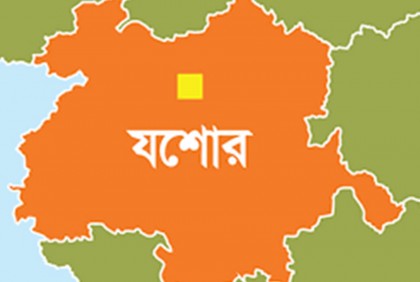 স্ত্রীকে গলা কেটে হত্যাচেষ্টার পর স্বামীর ‌‘আত্মহত্যা’