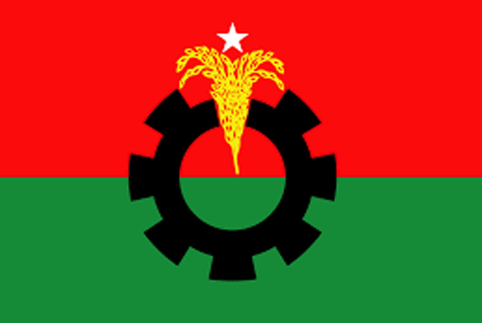 রবিবার সংবাদ সম্মেলন ডেকেছে বিএনপি

