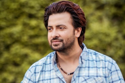 মন্দ লোকের দিকে তাকিয়ে সময় নষ্ট করি না : শাকিব