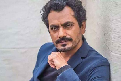 ভালোবাসলে বিয়ে করা উচিত নয়, কেন বললেন নওয়াজউদ্দিন?