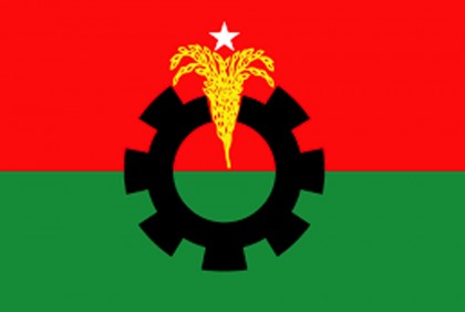 রবিবার সংবাদ সম্মেলন ডেকেছে বিএনপি

