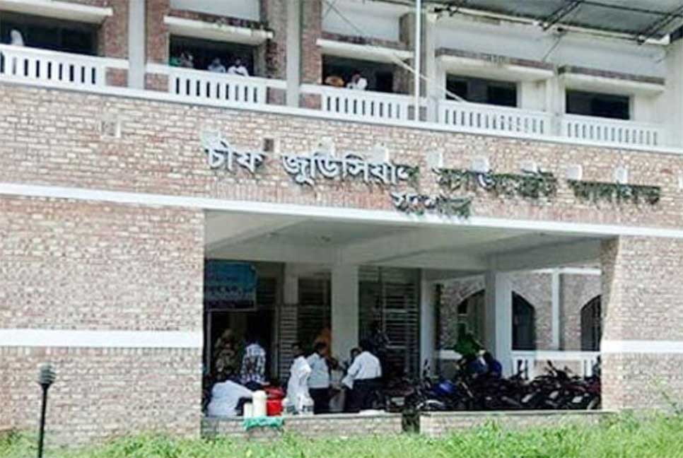 যশোরে ভাবি হত্যায় দেবরের মৃত্যুদণ্ড