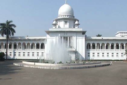 অসুখি দাম্পত্য জীবন স্ত্রীকে তার স্বামী হত্যার লাইসেন্স দিতে পারে না: হাইকোর্ট