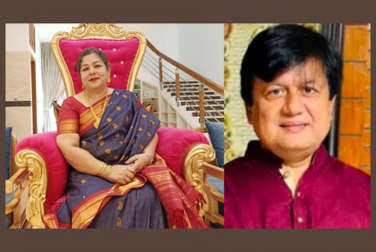 মতিউর দম্পতির সম্পদের তথ্য চেয়ে সাব রেজিস্ট্রি অফিসে দুদকের চিঠি

