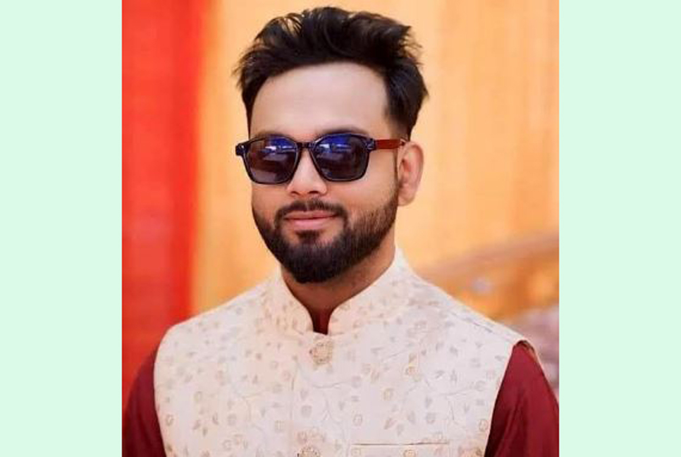 নাটোরে সংঘর্ষে আহত ছাত্রলীগ নেতার মৃত্যু