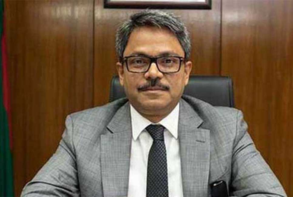 শাহরিয়ারের বিরুদ্ধে কর্মসূচি না দেওয়ার ঘোষণা লিটনপন্থিদের