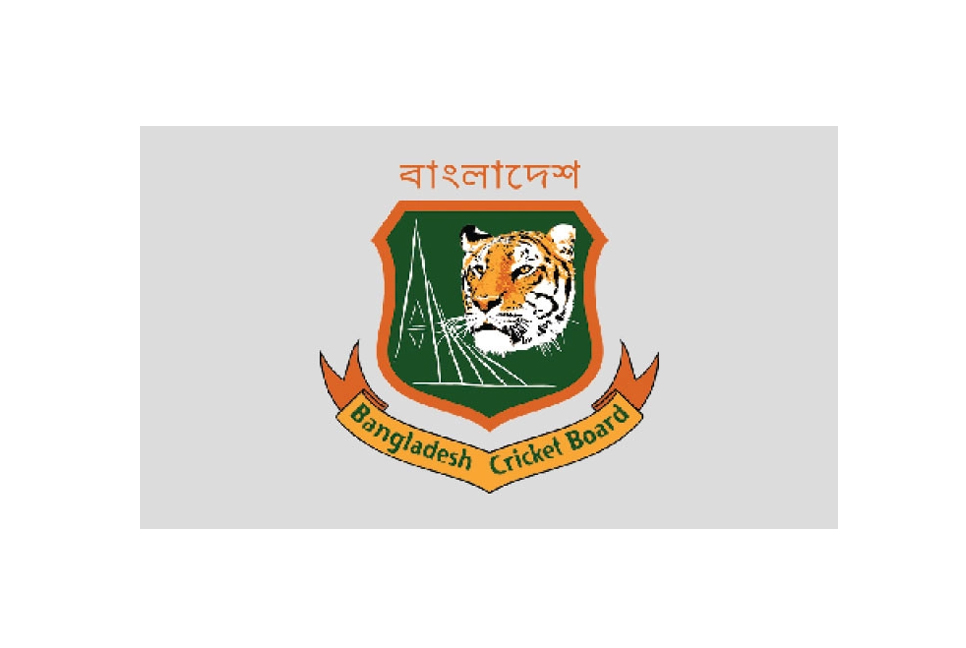 সেপ্টেম্বরের প্রথম সপ্তাহে বিপিএলের প্লেয়ার্স ড্রাফট
