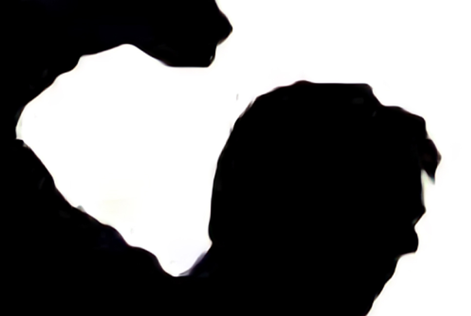 প্রেমের প্রস্তাব প্রত্যাখ্যান করায় নেত্রকোনায় স্কুলছাত্রীকে মারধোর, মামলা