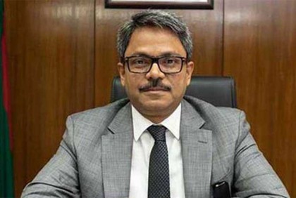 শাহরিয়ারের বিরুদ্ধে কর্মসূচি না দেওয়ার ঘোষণা লিটনপন্থিদের