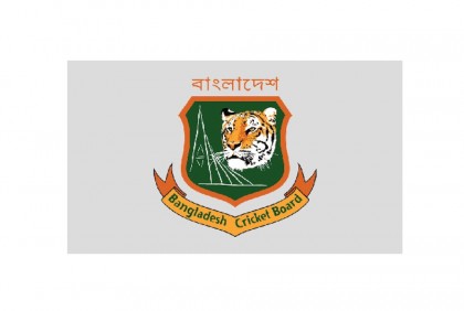 সেপ্টেম্বরের প্রথম সপ্তাহে বিপিএলের প্লেয়ার্স ড্রাফট