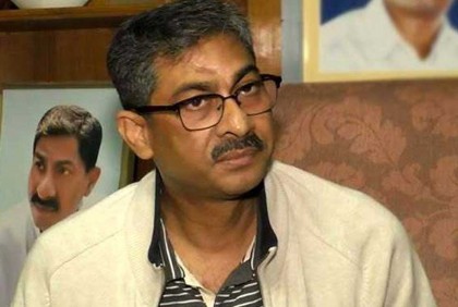 খালেদা জিয়া মুক্তি পেলে দেশের গণতন্ত্র মুক্তি পাবে: এ্যানী