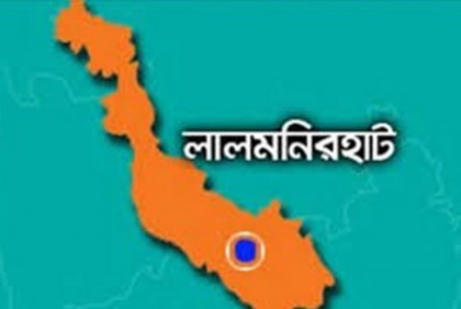 ভাতিজার লাঠির আঘাতে আহত সেই চাচির মৃত্যু