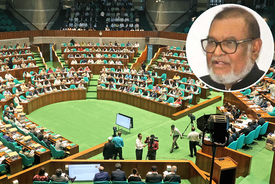 বীর মুক্তিযোদ্ধাদের সম্মানি ভাতা বৃদ্ধির প্রস্তাব পাঠানো হয়েছে: মুক্তিযুদ্ধমন্ত্রী