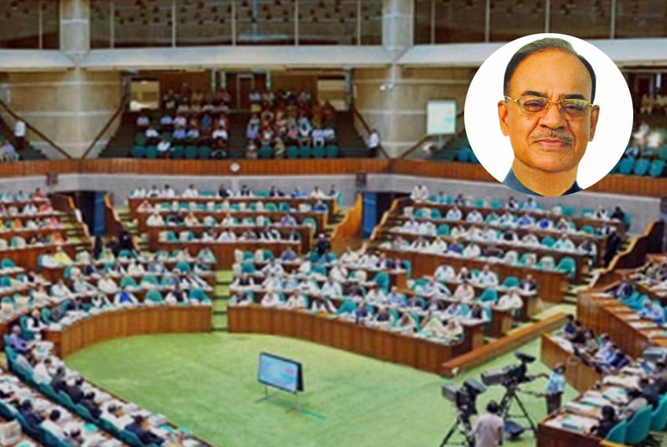 জিডিপিতে পর্যটন শিল্পের অবদান ৪ শতাংশ: পর্যটনমন্ত্রী