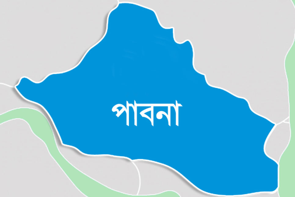 ভালোবেসে বিয়ের পর স্বজনদের কটুকথায় বিষপানে আত্মহত্যা নবদম্পতির