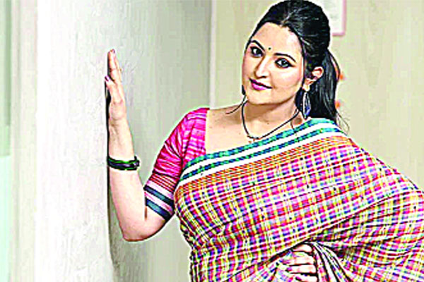 মাদক মামলায় পরীমণির বিরুদ্ধে সাক্ষ্য পেছাল
