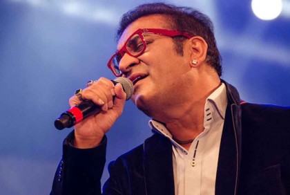 ‘শাহরুখ জানে সে সময় কতটা কষ্ট পেয়েছিলাম’