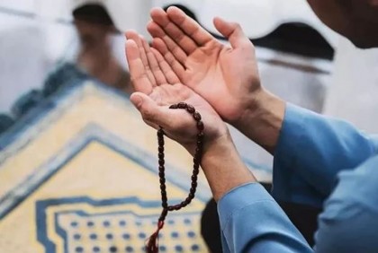 তাহাজ্জুদ নামাজের সওয়াব ও ফজিলত অনেক বেশি