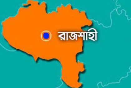 থানার ভেতরে ঢুকে পড়ল রাসেলস ভাইপার, অতঃপর...