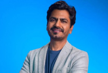 আমি ইন্ডাস্ট্রির সবচেয়ে কুৎসিতদর্শন অভিনেতা, কেন বললেন নওয়াজউদ্দিন