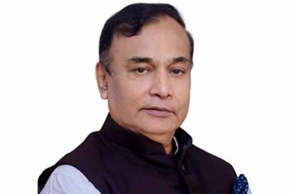 আগামী বর্ষা মৌসুমের আগেই টেকসই বেড়িবাঁধ : পানি সম্পদ প্রতিমন্ত্রী