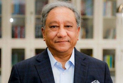 সিনিয়র খেলোয়াড়রা প্রত্যাশা পূরণ করতে পারেনি : পাপন