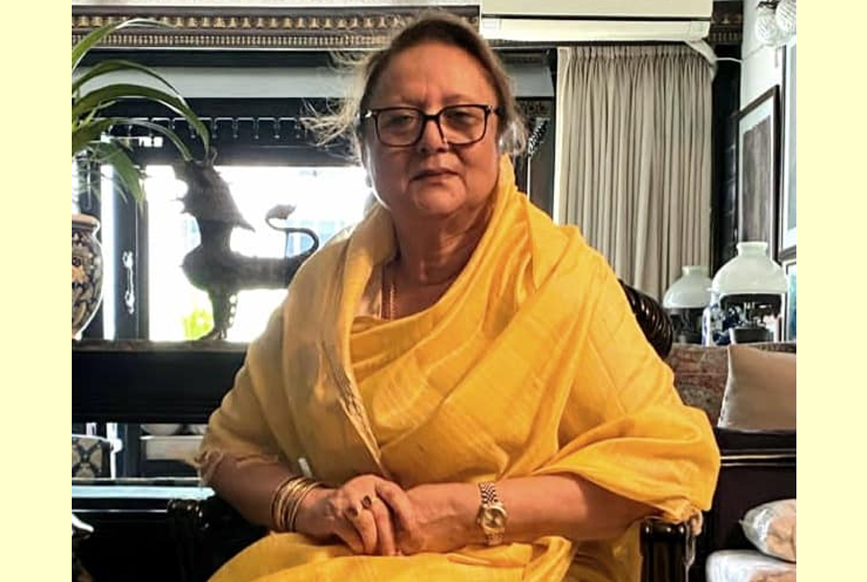 আওয়ামী লীগে বাদলের অন্তর্ভুক্তিতে এই নেতাদের আপত্তি ছিল কেন