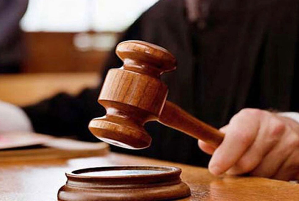 সরাইলে আওয়ামী লীগ নেতা হত্যা মামলায় ৪ জনের ফাঁসি, ১০ জনের যাবজ্জীবন 