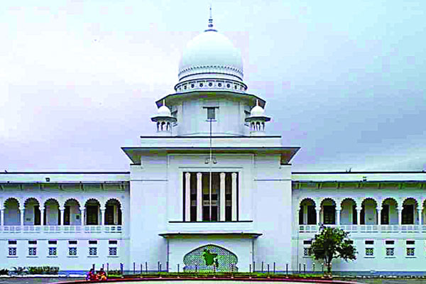 হিসাব দিতেই হবে সম্পদের
