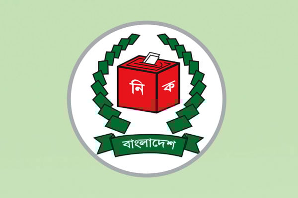 ঢাকার দুই সিটি নির্বাচন জানুয়ারিতে
