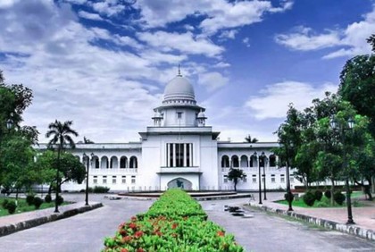 সাগর-রুনি হত্যার তদন্তে বিলম্ব বিচার ব্যবস্থার সঙ্গে উপহাস: হাইকোর্ট