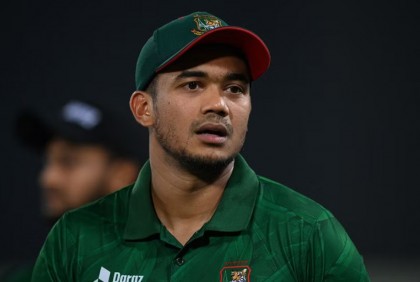 বেশিরভাগ সংবাদ এবং তথ্য যা ছড়ানো হচ্ছে তা কেবল গুজব : তাসকিন

