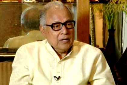 প্রতিবেশী তো আর বদলান যাবে না, তাই আমরা চাই বন্ধুত্ব : নজরুল ইসলাম খান