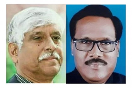 গাজীপুর মহানগর আওয়ামী লীগের পূর্ণাঙ্গ কমিটি ঘোষণা, নেই জাহাঙ্গীর

