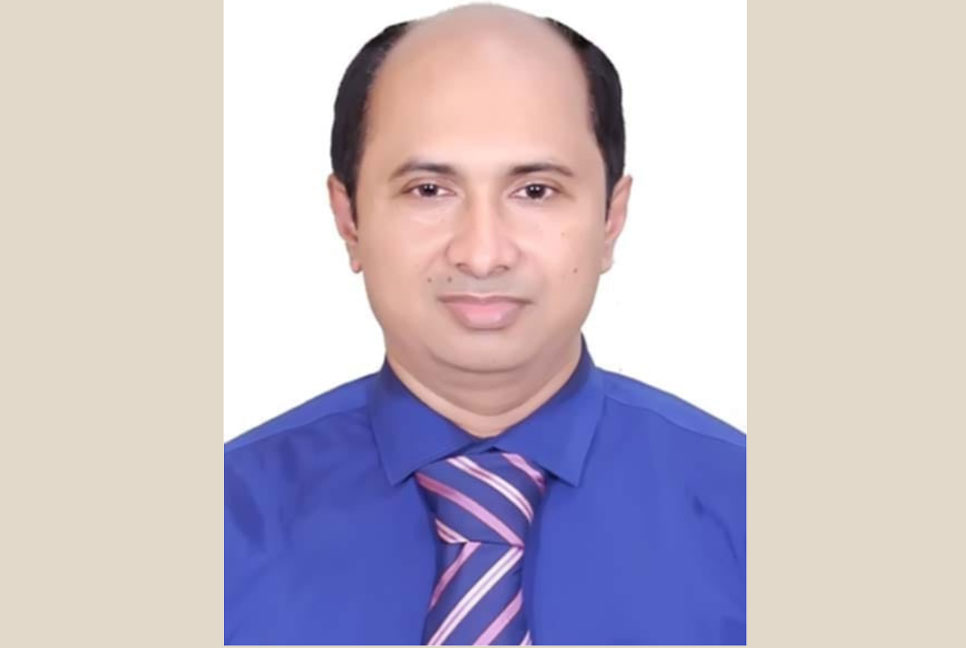 মায়েদের প্রসব পরবর্তী চিকিৎসায় রিহ্যাবিলিটেন

