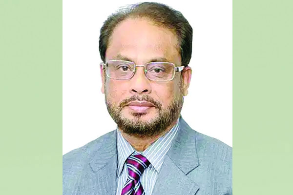 কোটা অনেকটা চিরস্থায়ী বন্দোবস্তের মতো