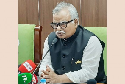 মালয়েশিয়ায় যেতে না পারাদের টাকা ১৮ জুলাইয়ের মধ্যে ফেরত দেওয়ার নির্দেশ


