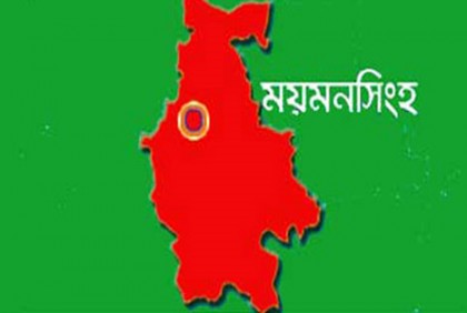 হালুয়াঘাটে অসদুপায় অবলম্বনের দায়ে ৪ পরীক্ষার্থী বহিষ্কার