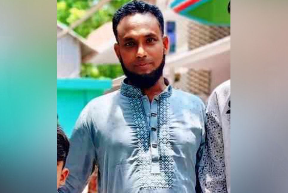 মুকসুদপুরে সাপের কামড়ে প্রাণ গেল একজনের