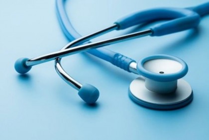 নাকের সর্দি থেকেও শ্বাসকষ্ট