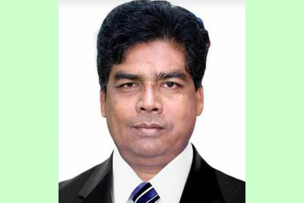 আদালতে নেওয়া হলো মেয়র আক্কাসকে, ৫ দিনের রিমান্ড আবেদন