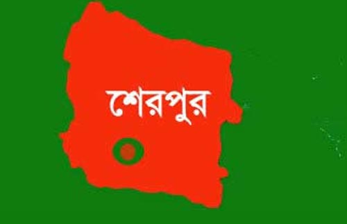 পানিতে ডুবে প্রাণ গেল শিশুর