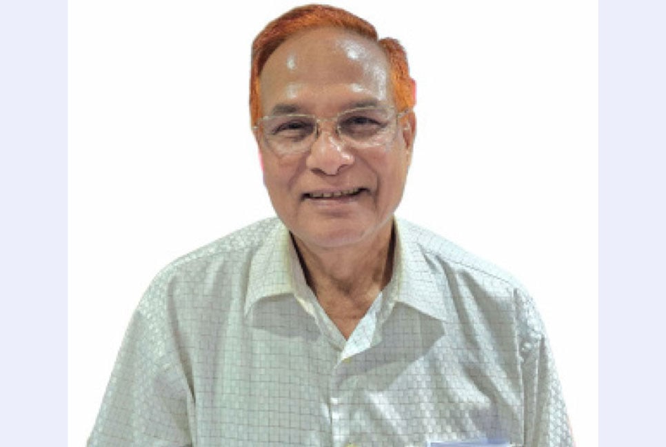বসুন্ধরা গ্রুপের মানবিকতা ছড়িয়ে পড়বে সারা দেশে

