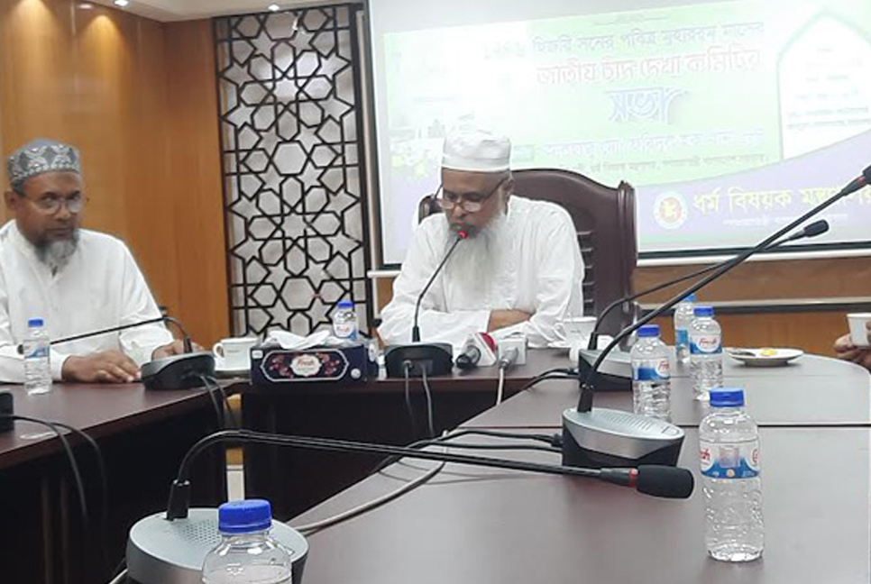 ১৭ জুলাই পবিত্র আশুরা