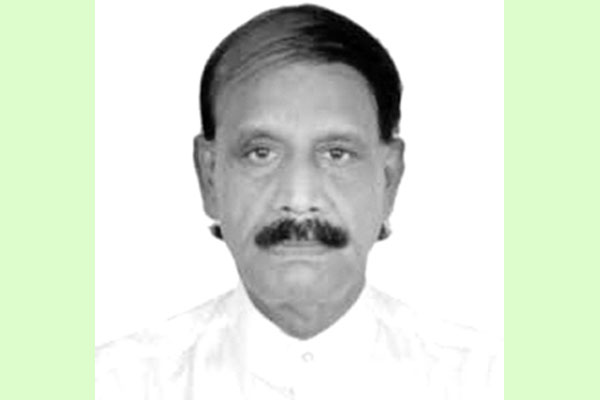 আম নিয়ে মজার কিছু কথা
