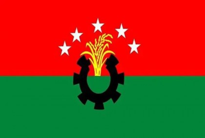 
ওলামা দলের ঢাকা মহানগর কমিটি ঘোষণা